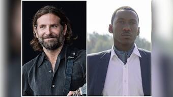 Golden Globes 2019 highlights: Bohemian Rhapsody, Green Book, The Americans claim top honours