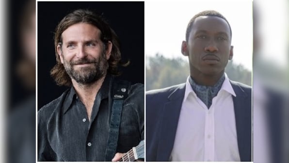 Golden Globes 2019 highlights: Bohemian Rhapsody, Green Book, The Americans claim top honours
