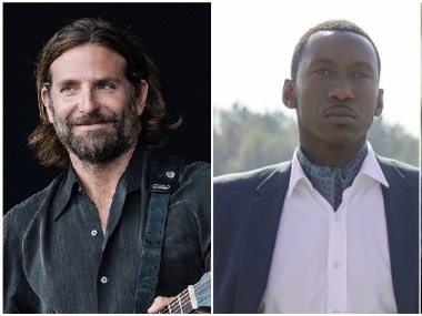 Golden Globes 2019 highlights: Bohemian Rhapsody, Green Book, The Americans claim top honours Golden Globes 2019 highlights: Bohemian Rhapsody, Green Book, The Americans claim top honours