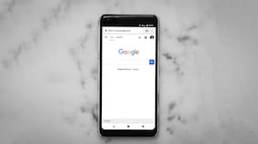 Google Chrome users vulnerable to phishing scam that uses a fake address bar