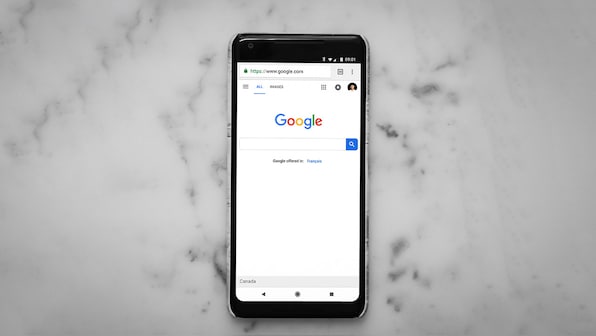 Google Chrome users vulnerable to phishing scam that uses a fake address bar