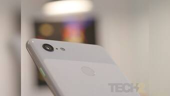 Google Pixel 4 will reportedly come with iPhone-like dual-SIM support