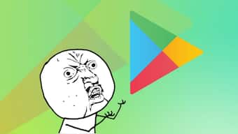 Google suspends 85 adware apps from Play Store downloaded a total of 9 mn times