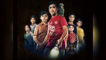 Goyenda Tatar movie review: Srikanta Galui’s film is undermined by convoluted script, ill-defined characters