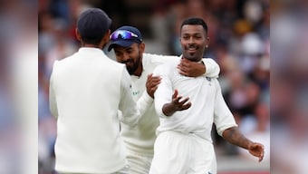CoA bats for behavioural counselling programme for Indian team in aftermath of KL Rahul and Hardik Pandya's sexist comments
