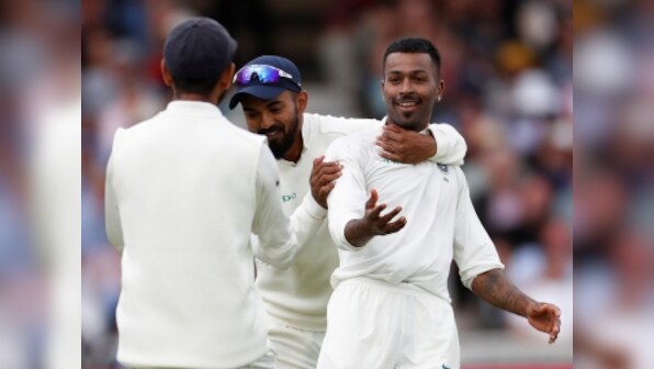 CoA bats for behavioural counselling programme for Indian team in aftermath of KL Rahul and Hardik Pandya's sexist comments