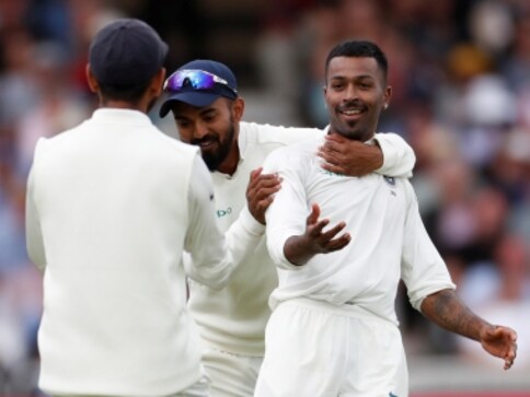 Firstpost Spodcast Episode 129: BCCI lifts suspension on Hardik Pandya and KL Rahul, search for footballer Emiliano Sala called off and more Firstpost Spodcast Episode 129: BCCI lifts suspension on Hardik Pandya and KL Rahul, search for footballer Emiliano Sala called off and more