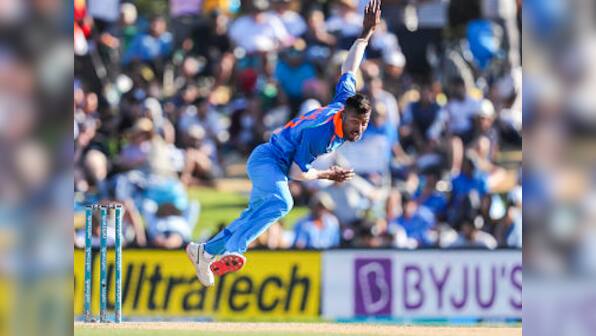 India vs New Zealand: Virat Kohli hopes controversy can help Hardik Pandya scale new heights, become better cricketer