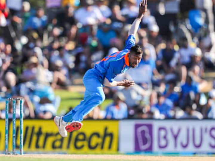 India vs New Zealand: Virat Kohli hopes controversy can help Hardik Pandya scale new heights, become better cricketer