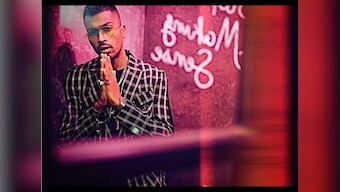 Hardik Pandya apologises for misogynistic remarks: Got carried away by nature of Koffee with Karan