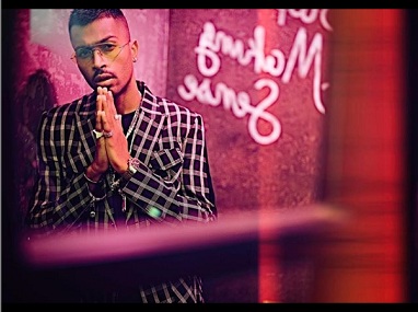 Hardik Pandya apologises for misogynistic remarks: Got carried away by nature of Koffee with Karan Hardik Pandya apologises for misogynistic remarks: Got carried away by nature of Koffee with Karan