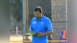 By sacking Harendra Singh from men's national team, Hockey India guilty of complete trivialisation of talented Indian coach
