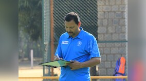 By sacking Harendra Singh from men's national team, Hockey India guilty of complete trivialisation of talented Indian coach