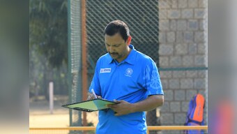 LISTEN: Full script of Episode 119 of Spodcast where we discuss Harendra Singh's ouster as India men's hockey coach, Hardik Pandya's apology over remarks on TV show and more