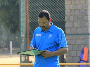 LISTEN: Full script of Episode 119 of Spodcast where we discuss Harendra Singh's ouster as India men's hockey coach, Hardik Pandya's apology over remarks on TV show and more