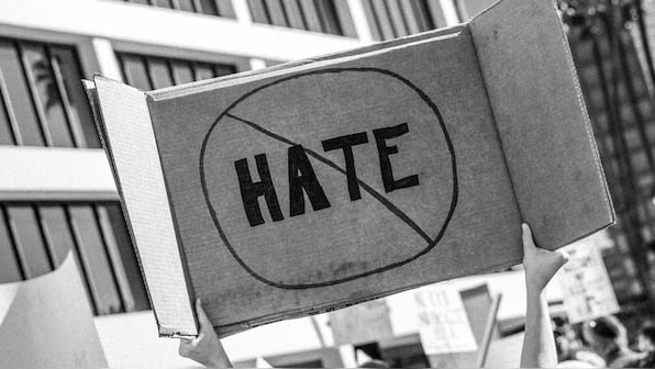 NGO launches Android app which lets you report hate speech and fake news