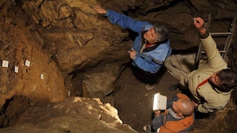 Fresh clues to life and times of Denisovans, a little-known band of ancient humans