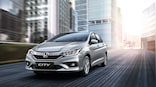 New 2020 Honda City receives 5-star rating in ASEAN NCAP crash test with overall score of 86.54