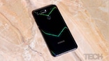 Honor View 20 first impressions: Locking horns with the OnePlus 6T
