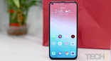 Honor View 20 first look: Punch-hole camera smartphone that takes on OnePlus 6T