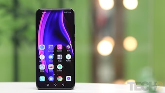 Honor View 20 vs OnePlus 6T vs LG G7 ThinQ vs Oppo R17 Pro: A showdown of close margins