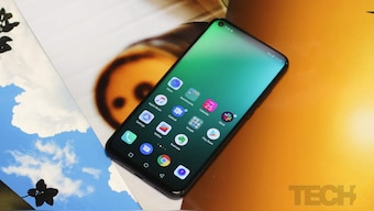 Best phones under Rs 40,000 (Feb 2019): From OnePlus 6T, Honor View 20 to Pixel 2 XL