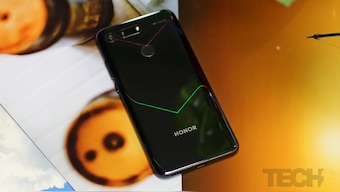 Honor 20i to launch in China today: Here's how you can watch the event live