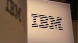 IBM announces its Watson AI services to now work on rival cloud computing providers