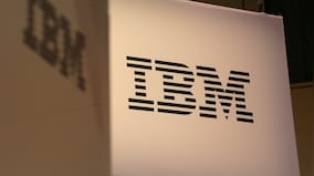 IBM announces its Watson AI services to now work on rival cloud computing providers