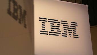 IBM announces its Watson AI services to now work on rival cloud computing providers