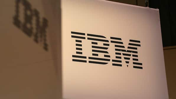 IBM announces its Watson AI services to now work on rival cloud computing providers