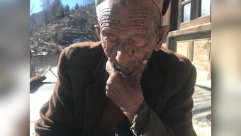 Shyam Saran Negi prepares to vote in Lok Sabha polls for 17th time: India's oldest voter seeks strong leader as PM