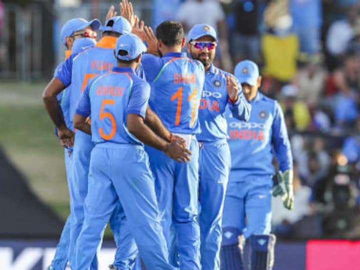 India vs New Zealand: Visitors keen to test bench strength in remaining ODIs with World Cup looming