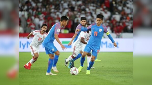 Firstpost Editor's Picks: India vs Bahrain in Asian Cup, sympathy for Yogi, govt to breach fiscal deficit target again, today's must-read stories