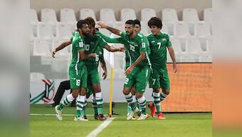 AFC Asian Cup 2019: Iran, Iraq power into Asian Cup knockout phase with easy wins ahead of next week's showdown