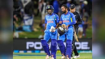 Highlights, India vs New Zealand, 3rd ODI at Mount Maunganui, Full Cricket Score: Virat Kohli and Co win by 7 wickets