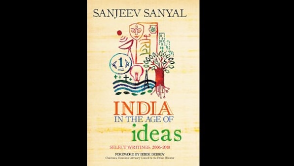 India In The Age of Ideas: Read Sanjeev Sanyal's essay on the crisis facing the country's elites