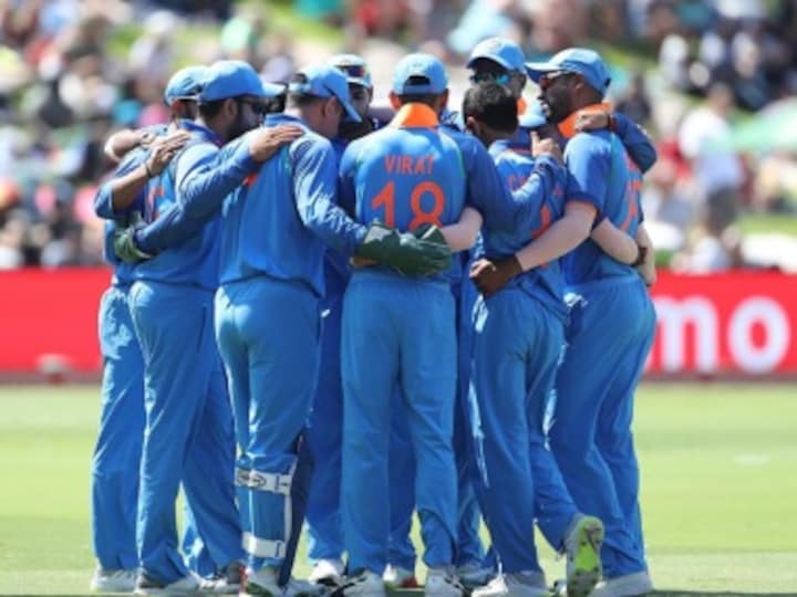 India vs New Zealand: As international cricket returns to Napier, World Cup contenders begin final preparations