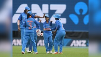Narendra Hirwani appointed as spin consultant for India's women's team, will work on select assignments