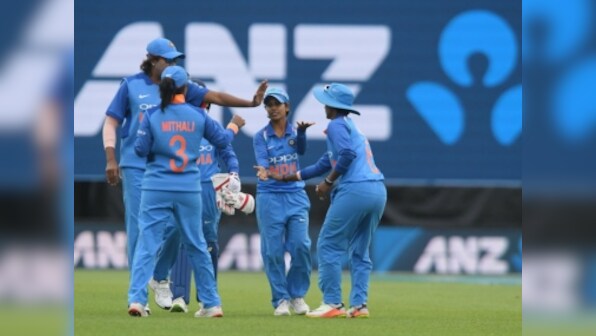 Narendra Hirwani appointed as spin consultant for India's women's team, will work on select assignments