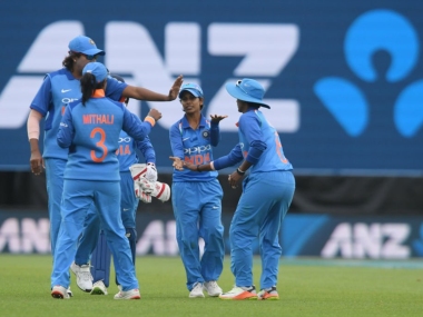 Narendra Hirwani appointed as spin consultant for India's women's team, will work on select assignments Narendra Hirwani appointed as spin consultant for India's women's team, will work on select assignments