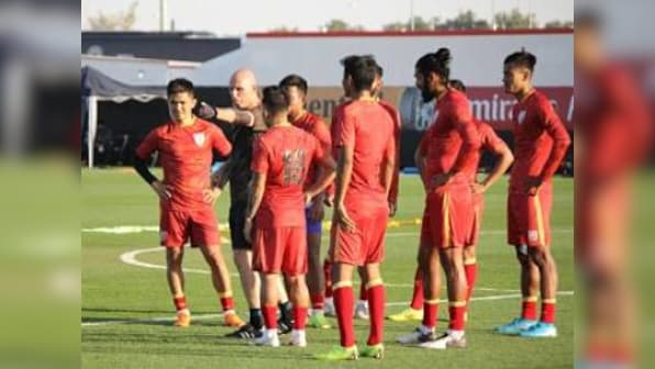 AIFF gears up for national team head coach hunt, expresses preference towards experience over high-profile names
