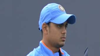 India A vs New Zealand A: Ishan Kishan, Prithvi Shaw's efforts go in vain as hosts suffer five-run defeat in decider, lose ODI series 2-1