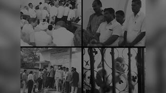 Project JANA docu-series | How long do non-judicial bodies take to resolve disputes?