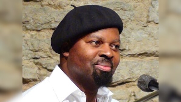 ZEE Jaipur Literature Festival 2019: Award winning authors Ben Okri, Markus Zusak among speakers on Day 2