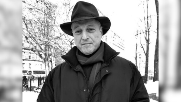 Zee Jaipur Literature Festival 2019: Andre Aciman, Yann Martel among star authors on Day 3