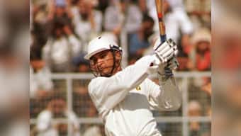 Former Indian cricketer Jacob Martin out of ICU after financial assistance from cricketing community