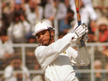 Former Indian cricketer Jacob Martin out of ICU after financial assistance from cricketing community Former Indian cricketer Jacob Martin out of ICU after financial assistance from cricketing community