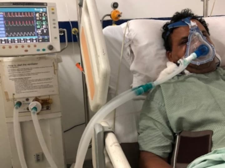 Former India cricketer Jacob Martin in critical condition after meeting with accident; family continues to seek financial help