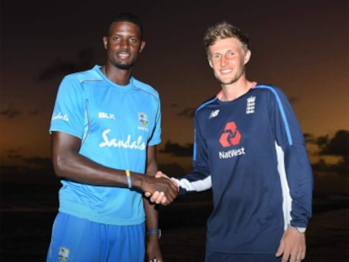 West Indies vs England, Highlights, 1st Test at Barbados, Day 2, Full Cricket Score: Windies lead by 339 after hosts skittled for 77